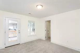 143 Steppe Wy, Garner, NC 27529 - Photo 24