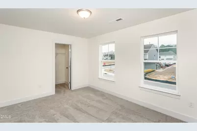 143 Steppe Way, Garner, NC 27529 - Photo 26