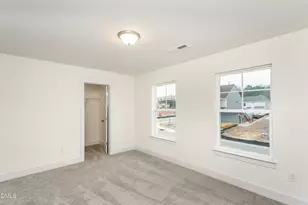 143 Steppe Wy, Garner, NC 27529 - Photo 26