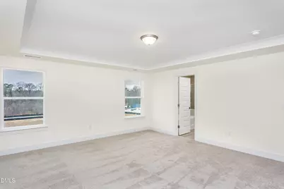 143 Steppe Way, Garner, NC 27529 - Photo 20