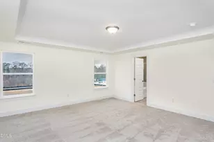 143 Steppe Wy, Garner, NC 27529 - Photo 20