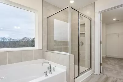 143 Steppe Way, Garner, NC 27529 - Photo 22