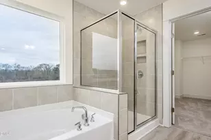 143 Steppe Wy, Garner, NC 27529 - Photo 22