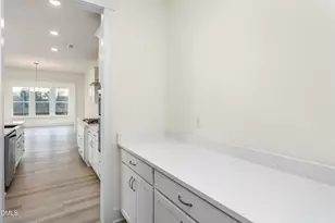 143 Steppe Wy, Garner, NC 27529 - Photo 14