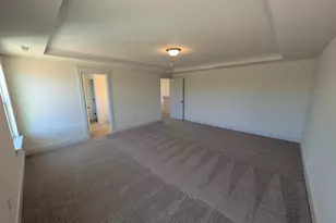 143 Steppe Wy, Garner, NC 27529 - Photo 26