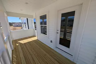 143 Steppe Wy, Garner, NC 27529 - Photo 30