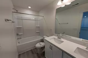 143 Steppe Wy, Garner, NC 27529 - Photo 24