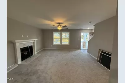 228 Mahogany Way, Four Oaks, NC 27524 - Photo 4