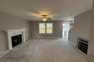 228 Mahogany Wy, Four Oaks, NC 27524 - Photo 4