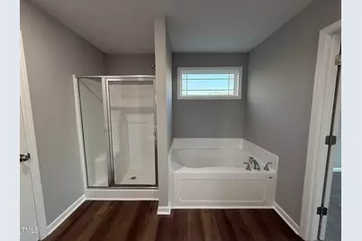 228 Mahogany Way, Four Oaks, NC 27524 - Photo 14