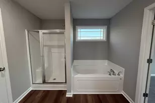 228 Mahogany Wy, Four Oaks, NC 27524 - Photo 14