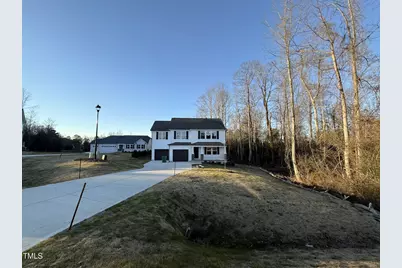 228 Mahogany Way, Four Oaks, NC 27524 - Photo 1