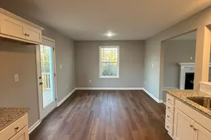 228 Mahogany Wy, Four Oaks, NC 27524 - Photo 10