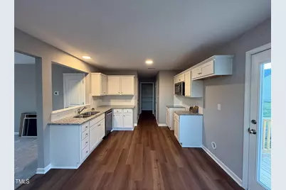 228 Mahogany Way, Four Oaks, NC 27524 - Photo 8