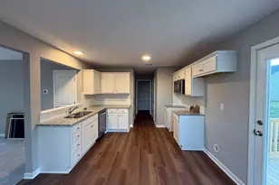 228 Mahogany Wy, Four Oaks, NC 27524 - Photo 8