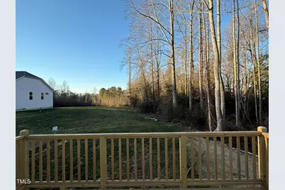 228 Mahogany Way, Four Oaks, NC 27524 - Photo 20