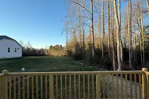 228 Mahogany Wy, Four Oaks, NC 27524 - Photo 20