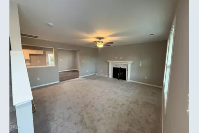 228 Mahogany Way, Four Oaks, NC 27524 - Photo 6