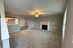 228 Mahogany Wy, Four Oaks, NC 27524 - Photo 6