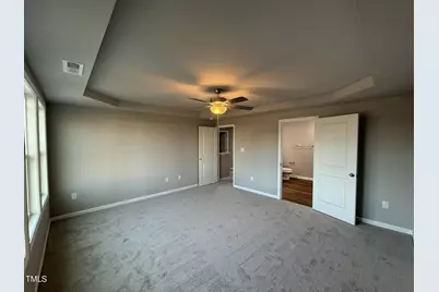 228 Mahogany Way, Four Oaks, NC 27524 - Photo 12