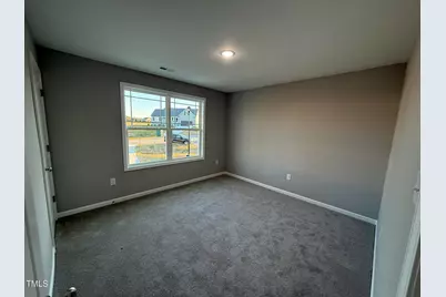 228 Mahogany Way, Four Oaks, NC 27524 - Photo 16