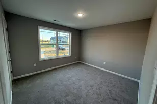 228 Mahogany Wy, Four Oaks, NC 27524 - Photo 16