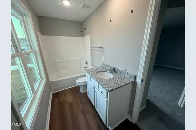 228 Mahogany Way, Four Oaks, NC 27524 - Photo 18