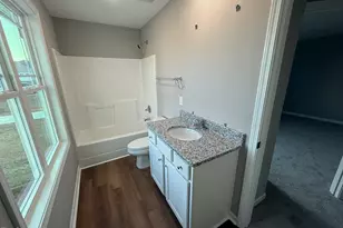 228 Mahogany Wy, Four Oaks, NC 27524 - Photo 18