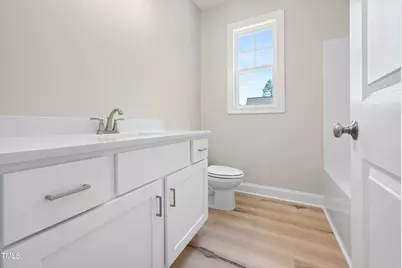 95 Purslane Drive, Franklinton, NC 27525 - Photo 24