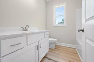 95 Purslane Dr, Franklinton, NC 27525 - Photo 24