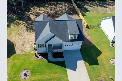 95 Purslane Drive, Franklinton, NC 27525 - Photo 32