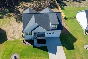 95 Purslane Dr, Franklinton, NC 27525 - Photo 32