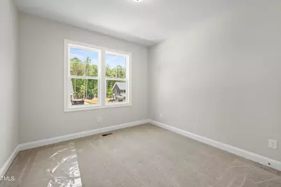 95 Purslane Drive, Franklinton, NC 27525 - Photo 26