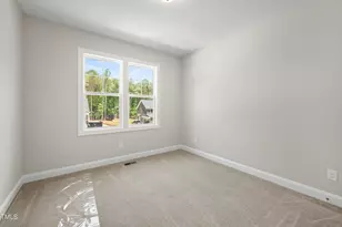 95 Purslane Dr, Franklinton, NC 27525 - Photo 26