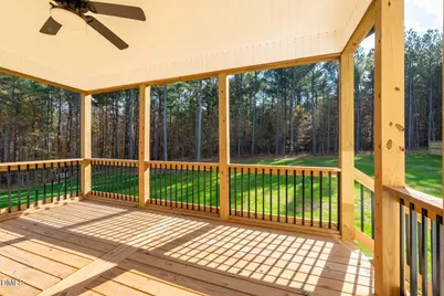 95 Purslane Drive, Franklinton, NC 27525 - Photo 18