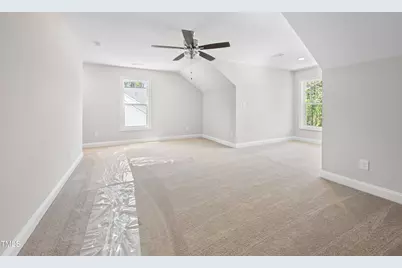 95 Purslane Drive, Franklinton, NC 27525 - Photo 28