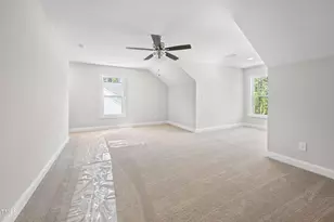 95 Purslane Dr, Franklinton, NC 27525 - Photo 28