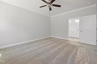 95 Purslane Drive, Franklinton, NC 27525 - Photo 20