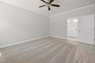 95 Purslane Dr, Franklinton, NC 27525 - Photo 20