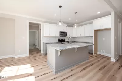 95 Purslane Drive, Franklinton, NC 27525 - Photo 6