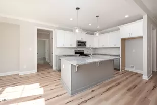 95 Purslane Dr, Franklinton, NC 27525 - Photo 6