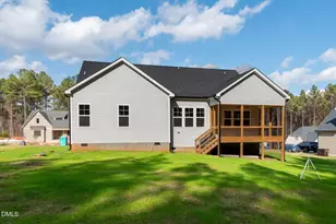 95 Purslane Dr, Franklinton, NC 27525 - Photo 2