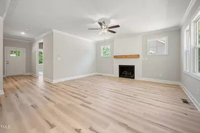 95 Purslane Drive, Franklinton, NC 27525 - Photo 16