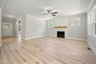 95 Purslane Dr, Franklinton, NC 27525 - Photo 16