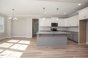 95 Purslane Dr, Franklinton, NC 27525 - Photo 10