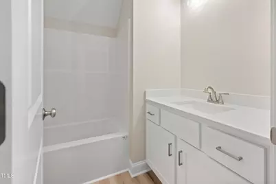 95 Purslane Drive, Franklinton, NC 27525 - Photo 30