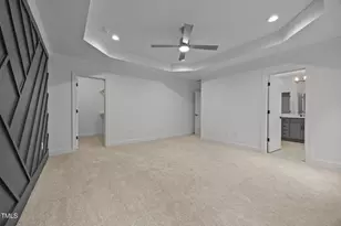 2628 Silver Gate Ct, Wake Forest, NC 27587 - Photo 14