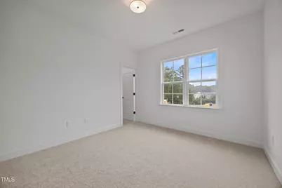 2628 Silver Gate Court, Wake Forest, NC 27587 - Photo 26