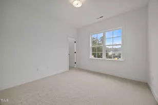 2628 Silver Gate Ct, Wake Forest, NC 27587 - Photo 26