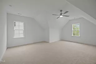 2628 Silver Gate Ct, Wake Forest, NC 27587 - Photo 20